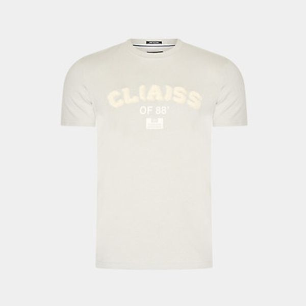 Weekend Offender  T-Shirt Class of 88 - rhino günstig online kaufen