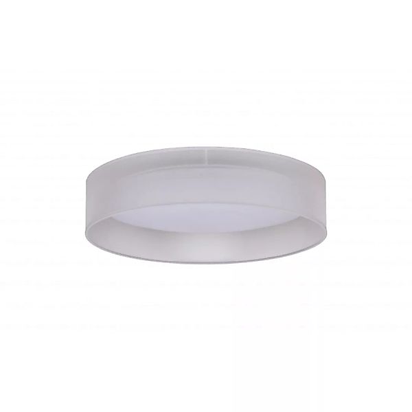 Deckenlampe PLAFOND LED 600880 günstig online kaufen