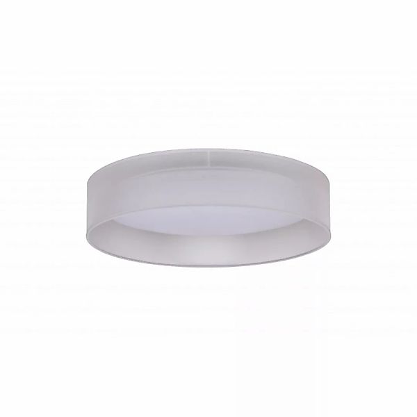 Deckenlampe PLAFOND LED 600880 günstig online kaufen