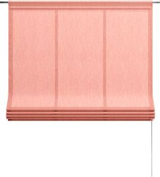 Neutex for you Raffrollo "Libre-ECO" mit Stangendurchzug freihängend günstig online kaufen