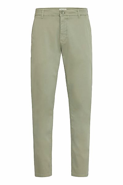 Casual Friday Chinohose "Chinohose CFViggo" günstig online kaufen