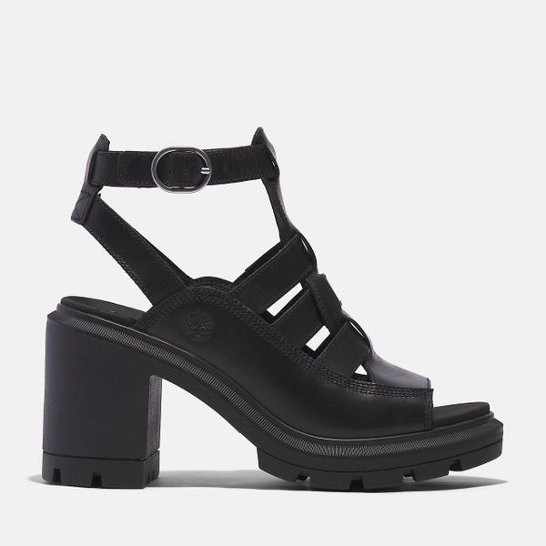 Timberland ALLINGTON HEIGHTS FISHERMAN SANDAL Sandale günstig online kaufen