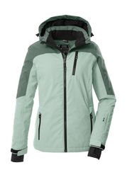 Killtec Skijacke KSW 435 WMN SKI günstig online kaufen