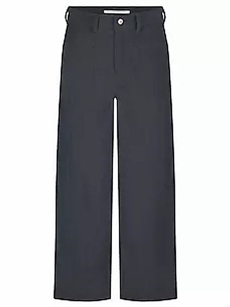 Hose Raffaello Rossi blau günstig online kaufen