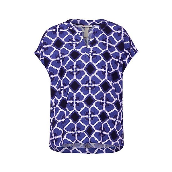 Street One Damen Bluse A344806 günstig online kaufen