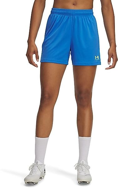 Under Armour® Shorts Charged Knit Shorts günstig online kaufen