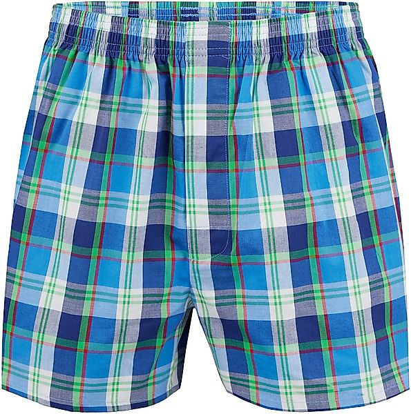 City Life Boxershorts City Life Herren günstig online kaufen