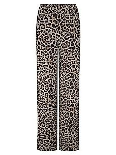 Hose zum Schlupfen Emilia Lay beige günstig online kaufen