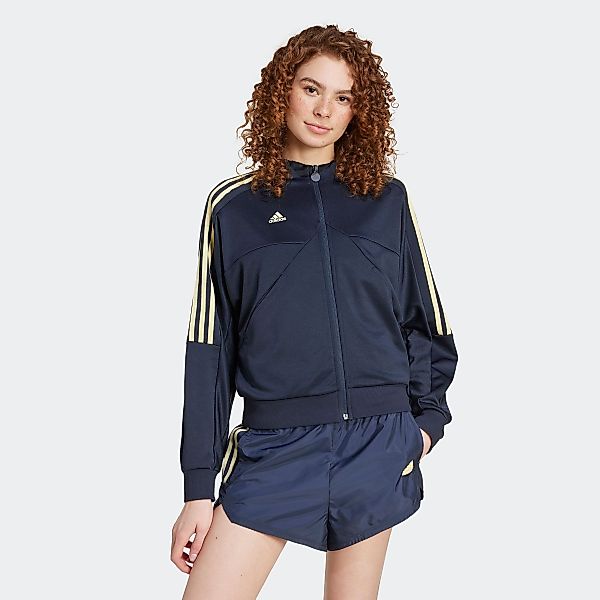adidas Sportswear Trainingsjacke W TIRO CB günstig online kaufen