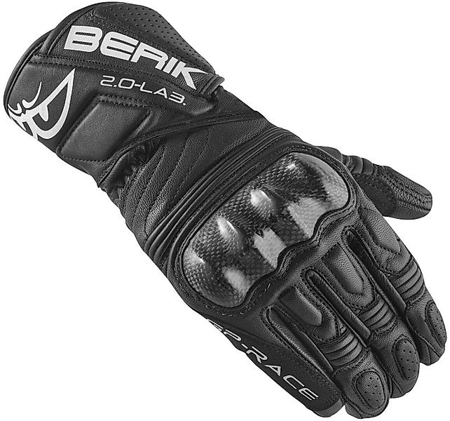 Berik Motorradhandschuhe Zoldar Damen Motorrad Handschuhe günstig online kaufen