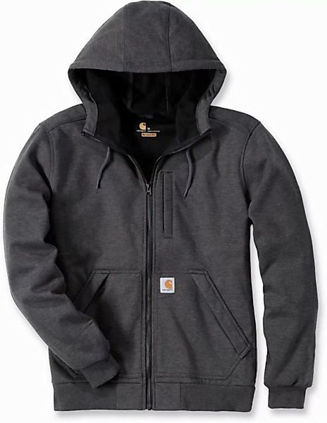 Carhartt Kapuzenpullover Wind Fighter 101759 günstig online kaufen