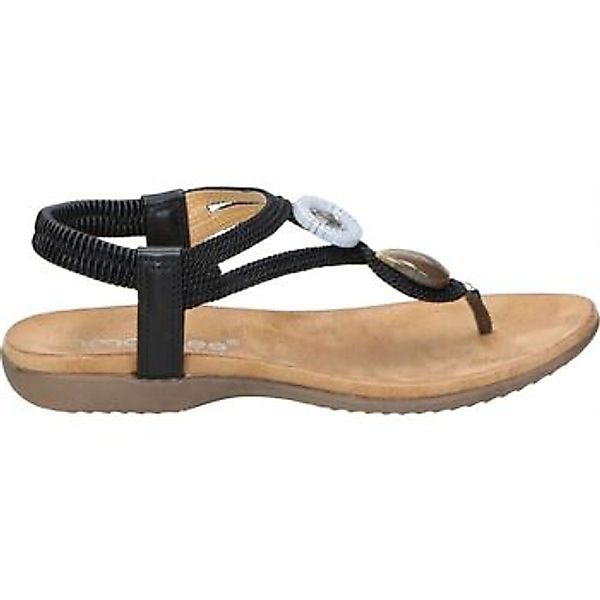 Amarpies  Sandalen ABZ23574 günstig online kaufen