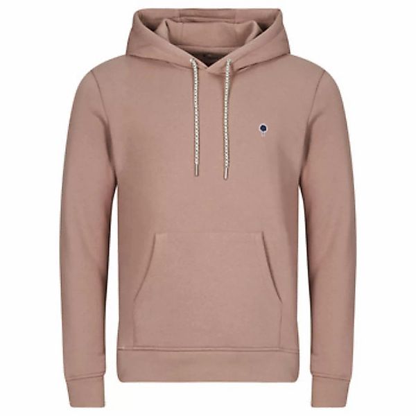 Faguo  Sweatshirt DIRAC SWEATSHIRT COTTON günstig online kaufen