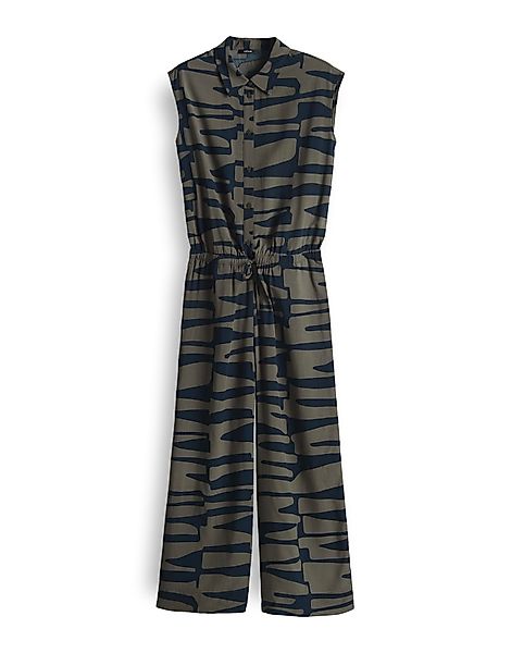 Opus Damen Kleid 10423313225360 günstig online kaufen
