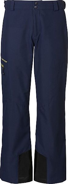 Ziener Skihose PETUR man (pant ski) 932 PINK günstig online kaufen