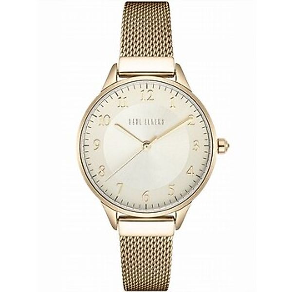 Paul Lorens  Armbanduhr ty553300 günstig online kaufen
