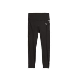 PUMA Lauftights RUN ULTRAFORM 7/8 Laufhose günstig online kaufen