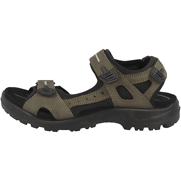 Ecco Offroad Herren Sandale günstig online kaufen