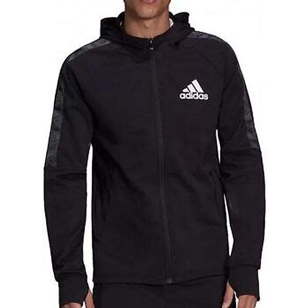 adidas  Trainingsjacken GV5302 günstig online kaufen