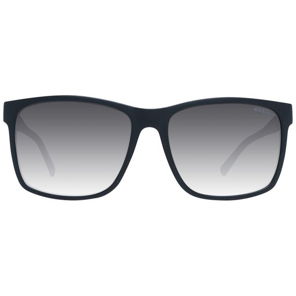 Guess Sonnenbrille GF5082 6002C günstig online kaufen