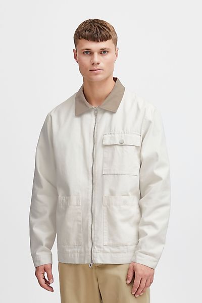 !Solid Fieldjacket SDIb casual Jacke mit günstig online kaufen