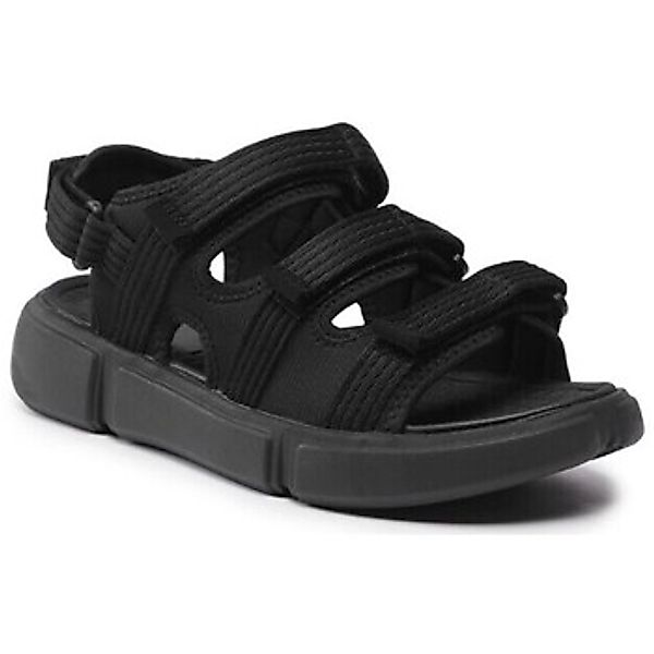 4F  Sandalen 4FSS23FSANF01520S20S günstig online kaufen