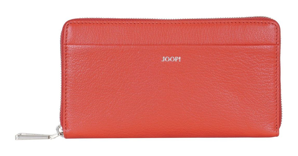 JOOP! Geldbörse Yura Purse, mit RFID-Blocker günstig online kaufen