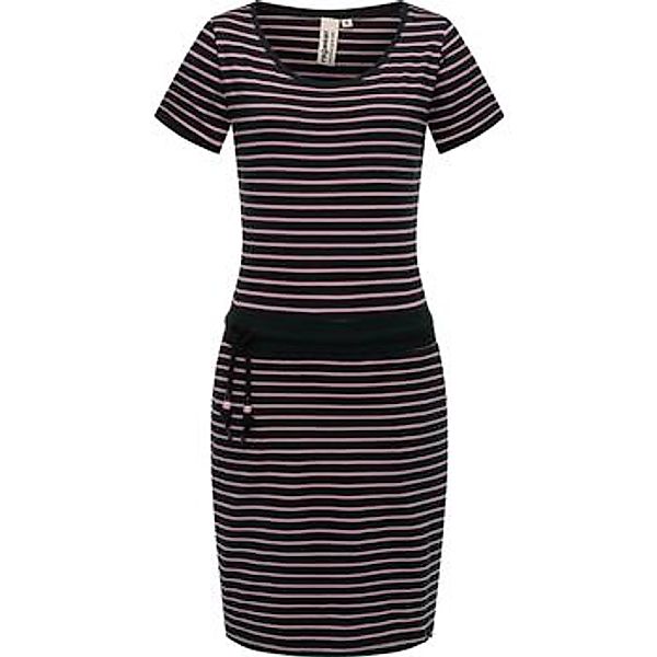 Ragwear  Kleider Sommerkleid Baomi günstig online kaufen