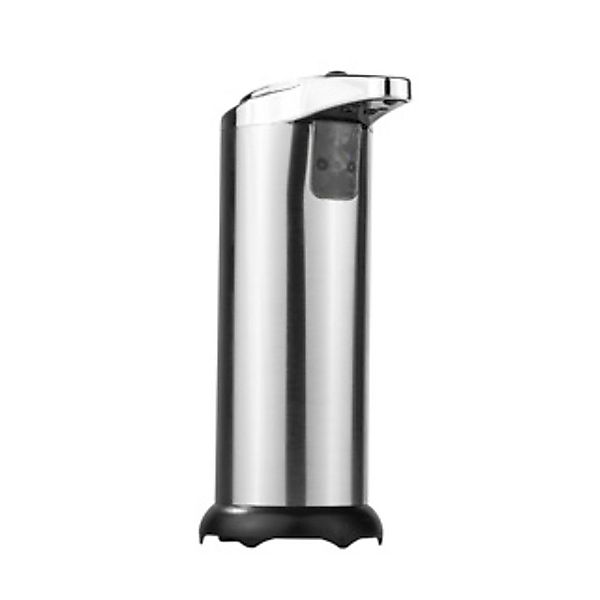Haushalt International Seifenspender Automatischer Seifen- & günstig online kaufen