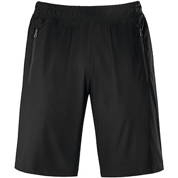 Schneider Sportswear  Shorts Sport FRISCOM-SHORTS 6089/999 günstig online kaufen