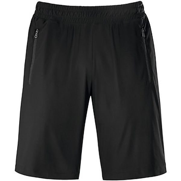 Schneider Sportswear  Shorts Sport FRISCOM-SHORTS 6089/999 günstig online kaufen