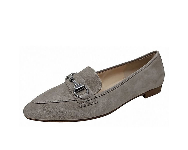 Gabor Slipper günstig online kaufen