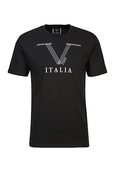 19V69 ITALIA T-Shirt PIERRE günstig online kaufen