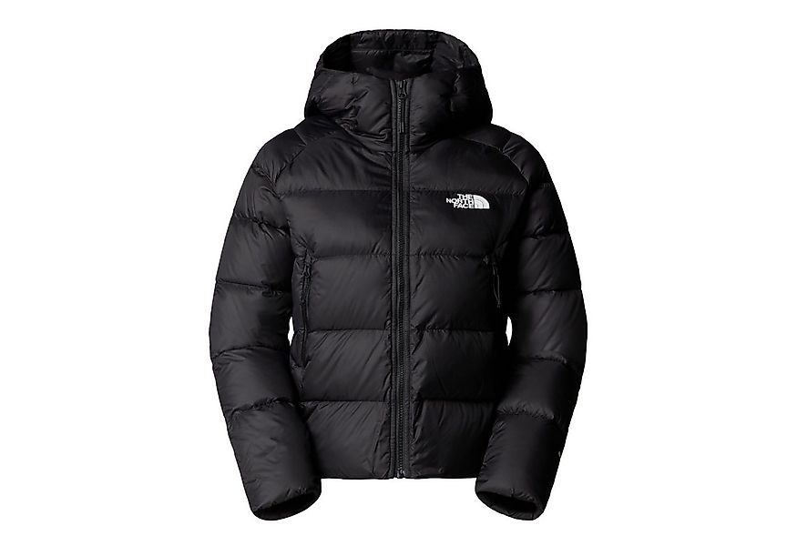 The North Face Daunenjacke The North Face Damen Daunenjacke W Hyalite Down günstig online kaufen