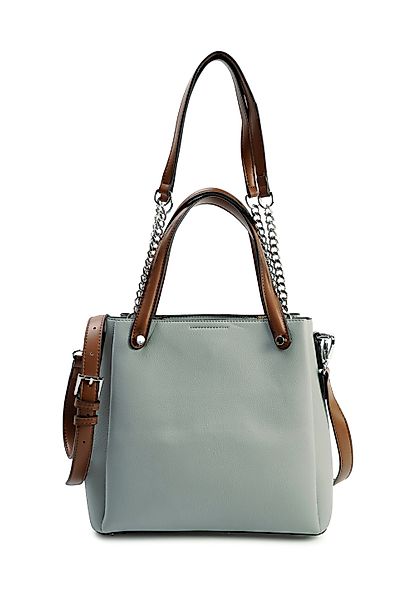 Harpa Henkeltasche GABBIE, mehrere Fächer günstig online kaufen