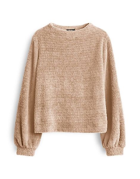 OPUS Sweatshirt günstig online kaufen