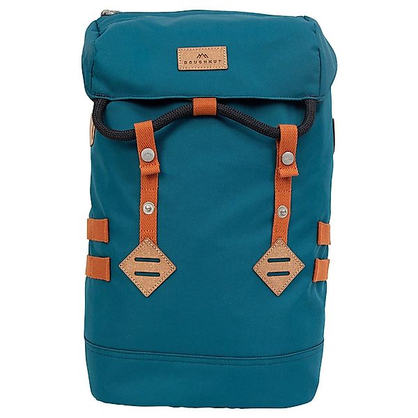 Doughnut Rucksack Colorado Euro 19 - günstig online kaufen