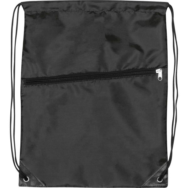 Macma Gymbag Gymbag / Sportbeutel / günstig online kaufen