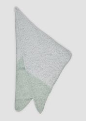 s.Oliver Schal Schal, Weicher Schal aus günstig online kaufen