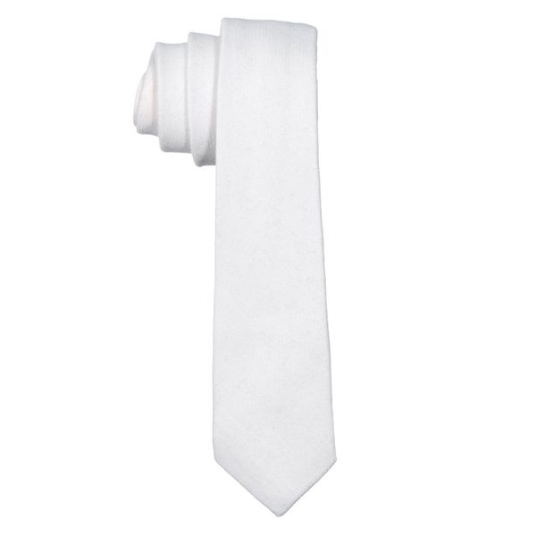 DonDon Krawatte Herren Krawatte 6 cm günstig online kaufen