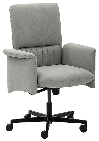 Mayer Sitzmöbel Drehstuhl »myCOSYWORXX Homeoffice Sessel« () 1 Stk.besonder günstig online kaufen