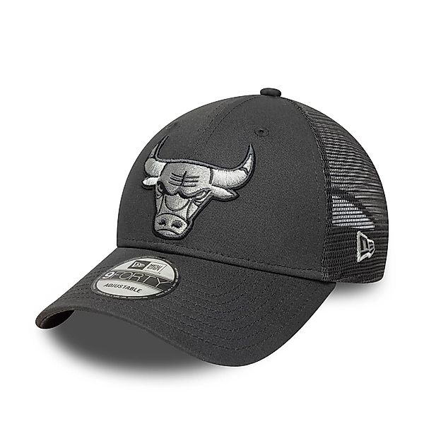 New Era Trucker Cap Chicago Bulls günstig online kaufen