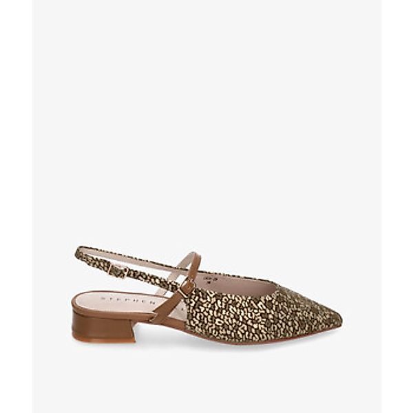 Stephen Allen  Pumps LAUR-29  K19123-63 günstig online kaufen
