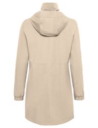 VAUDE Funktionsparka Women's Escape Parka CS günstig online kaufen