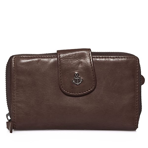 HARBOUR 2nd Geldbörse Anchor-Love Linn (1-tlg) günstig online kaufen