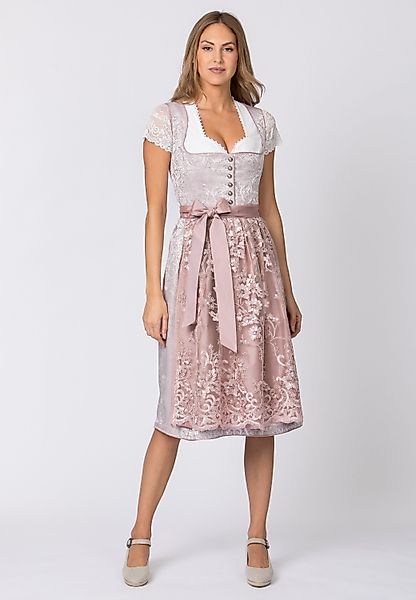 Stockerpoint Dirndl Sidonia günstig online kaufen