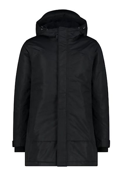 CMP Winterjacke günstig online kaufen