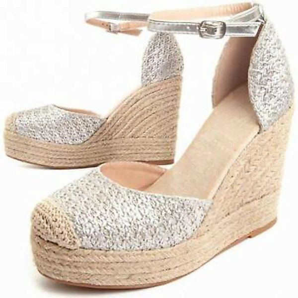 Montevita  Espadrilles 87291 günstig online kaufen