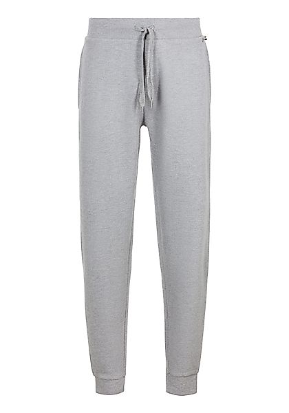 BOSS Jogginghose Fashion Pants günstig online kaufen