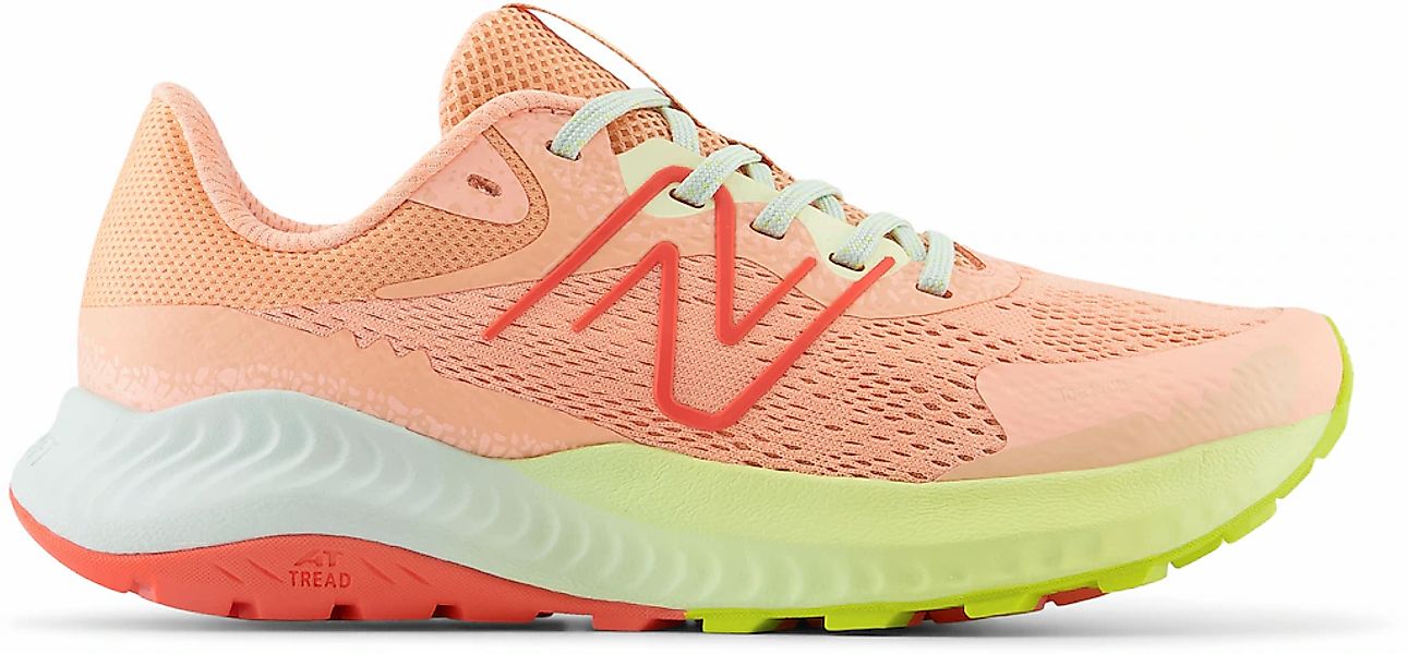 New Balance Nitrel Laufschuh günstig online kaufen